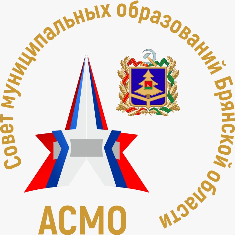 Совет муниципальных образований Брянской области