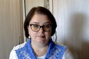 Продолжаются вебинары для преподавателей из новых субъектов РФ по основам местного самоуправления