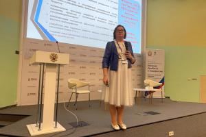 Стартовала программа «Команда Донбасса и Новороссии. Муниципальный уровень»