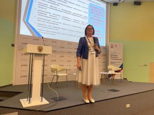 Стартовала программа «Команда Донбасса и Новороссии. Муниципальный уровень»