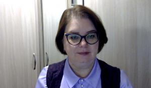 Основные тенденции развития местного самоуправления обсудили с представителями органов местного самоуправления Красноярского края