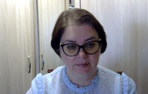 В Совете Федерации обсудили вопросы государственного контроля за местным самоуправлением