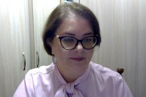 Екатерина Шугрина выступила на мероприятиях, приуроченных к 35-летию образования Приднестровской Молдавской Республики
