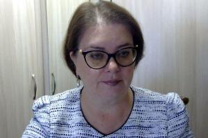 Представители атомных городов обсудили особенности деятельности органов местного самоуправления в единой системе публичной власти