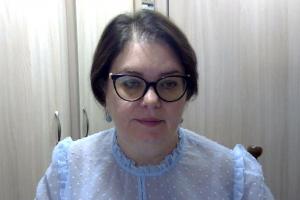 Особенности социально-экономического развития муниципальных образований обсудили в Карельском филиале РАНХиГС