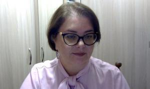 Екатерина Шугрина выступила на мероприятиях, приуроченных к 35-летию образования Приднестровской Молдавской Республики