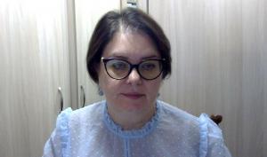 Особенности социально-экономического развития муниципальных образований обсудили в Карельском филиале РАНХиГС