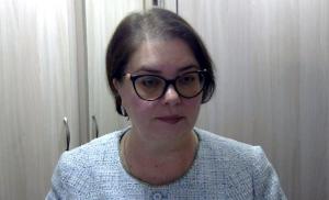 Участники региональной программы «Время героев» обсудили особенности взаимодействия разных уровней публичной власти