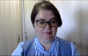 Особенности конституционализации административного права обсудили в Новосибирске